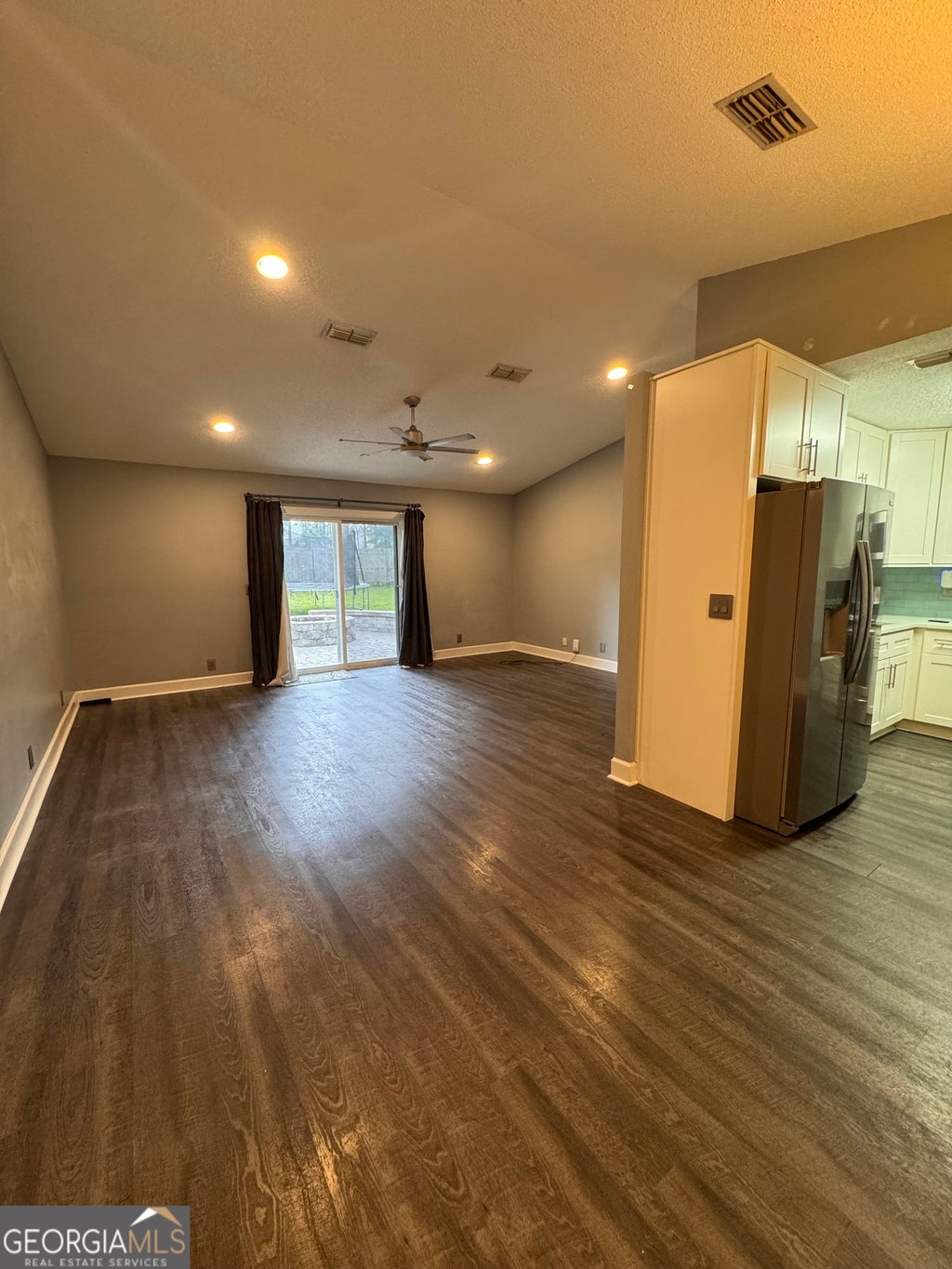 Photo of 314 McQueen Circle, Saint Marys, GA 31558 (MLS # 10798250)
