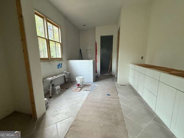 338 Reese Way RD