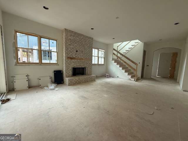 338 Reese Way RD