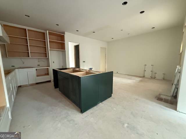 338 Reese Way RD