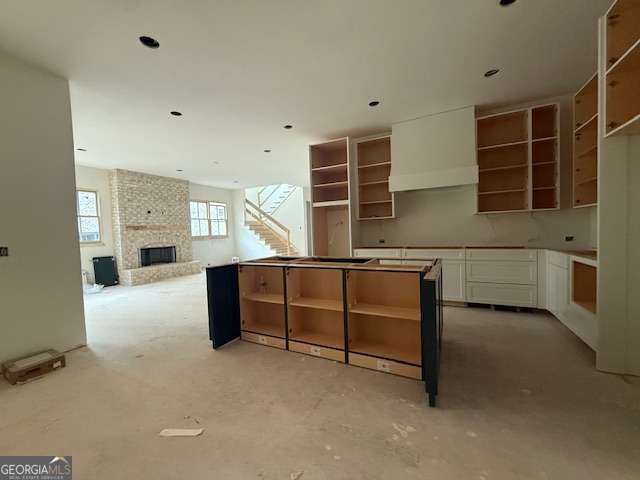 338 Reese Way RD