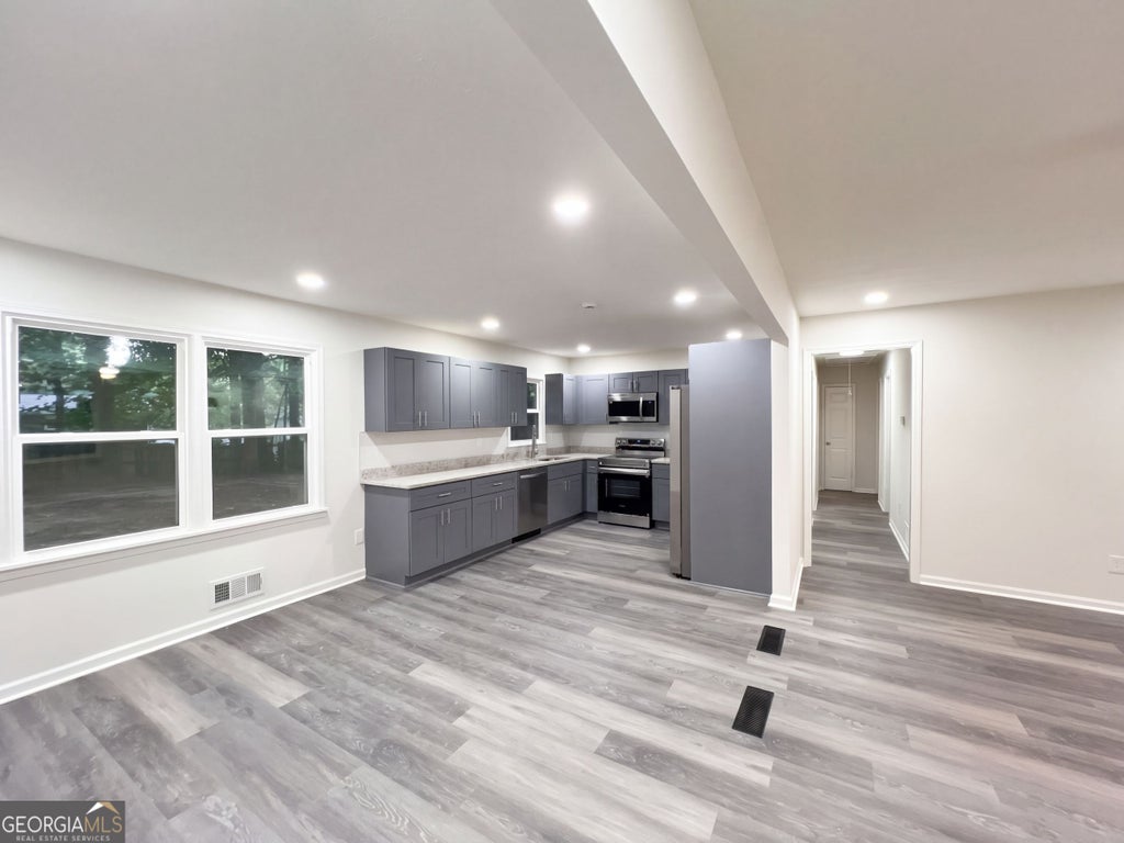 Photo of 4059 Canby Lane, Decatur, GA 30035 (MLS # 10855421)