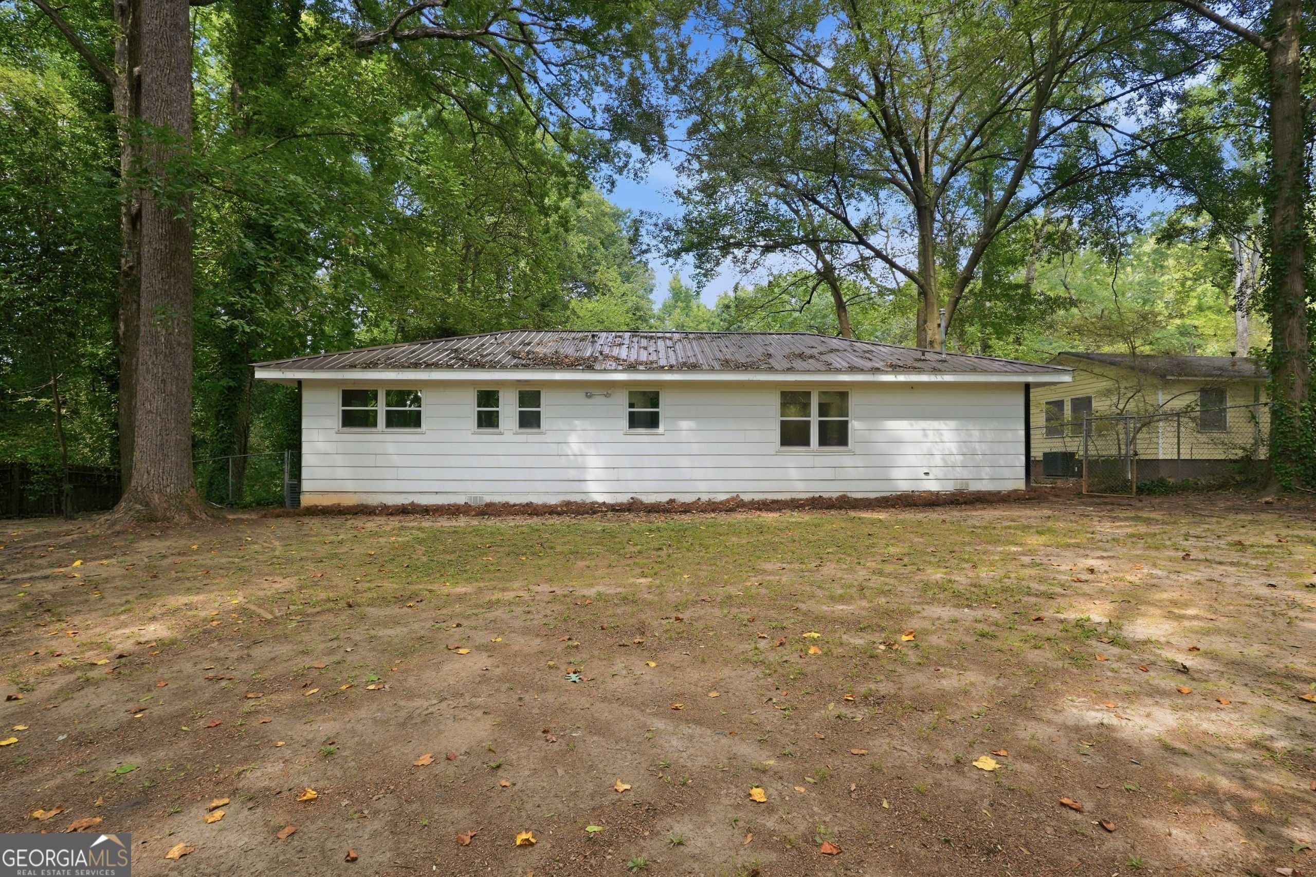4059 Canby LN