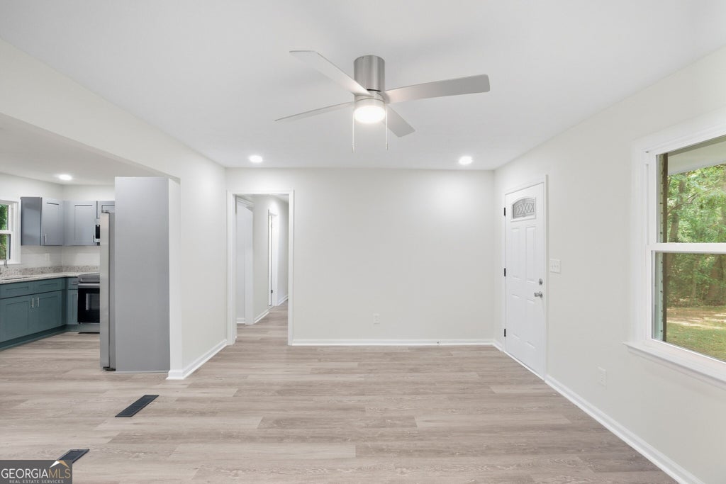 Photo of 4059 Canby Lane, Decatur, GA 30035 (MLS # 10855421)