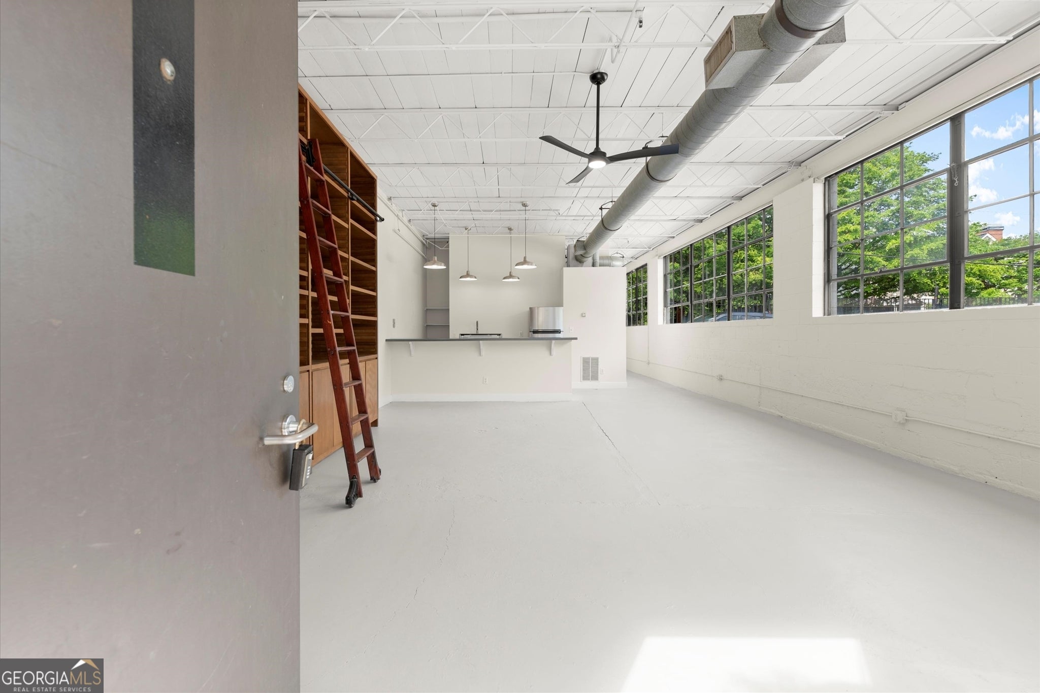 830 Dekalb AVE 1