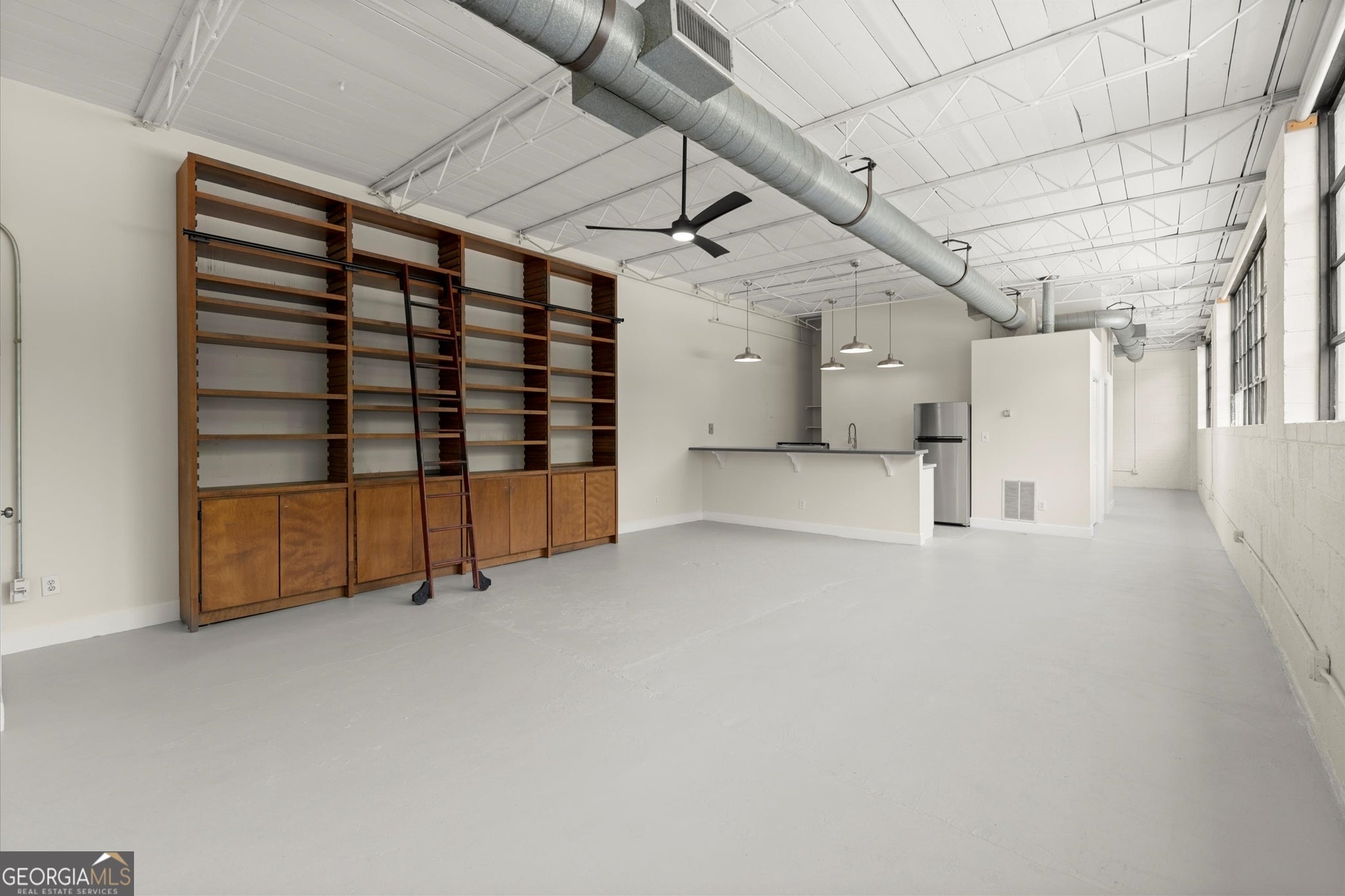 830 Dekalb AVE 1
