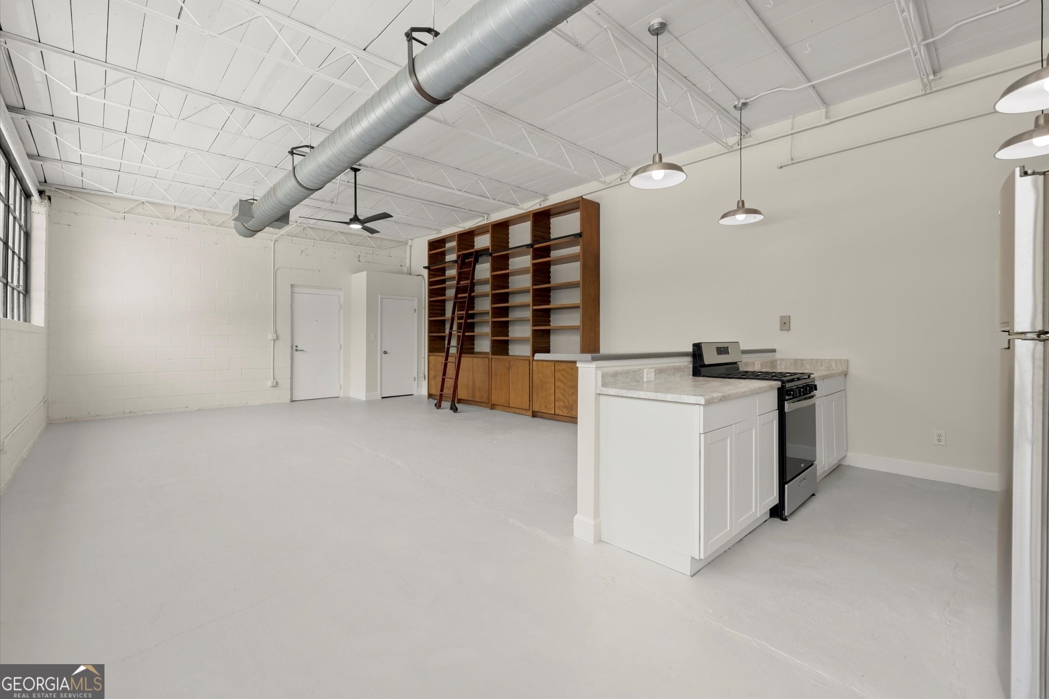 830 Dekalb AVE 1