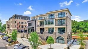 Photo of 8200 Main Street S #1208, Woodstock, GA 30188 (MLS # 10879852)