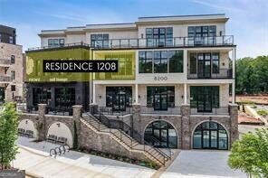 8200 Main ST S 1208