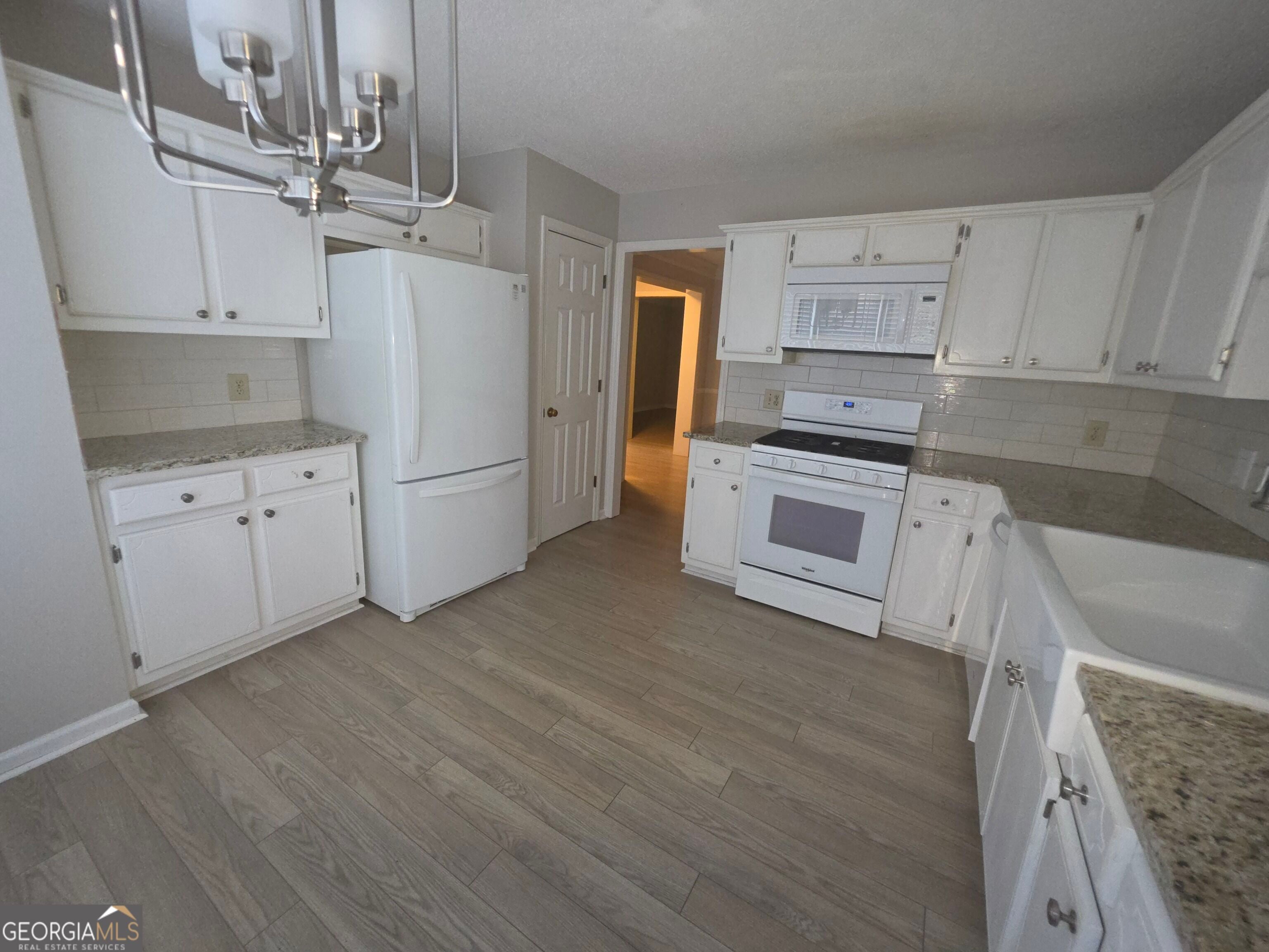 3914 NW Meeting ST NW