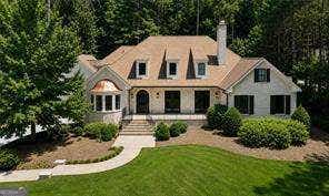 Photo of 3659 Northside Drive NW, Atlanta, GA 30305 (MLS # 10813322)