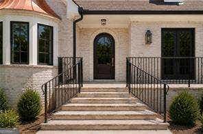 Photo of 3659 Northside Drive NW, Atlanta, GA 30305 (MLS # 10813322)