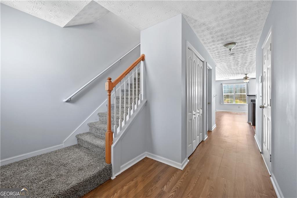 695 Georgetown CT