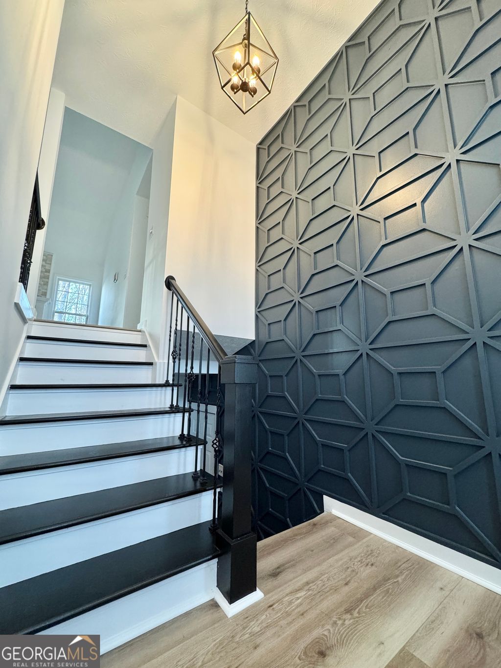 Photo of 1071 Alcovy Road, Lawrenceville, GA 30045 (MLS # 10659835)