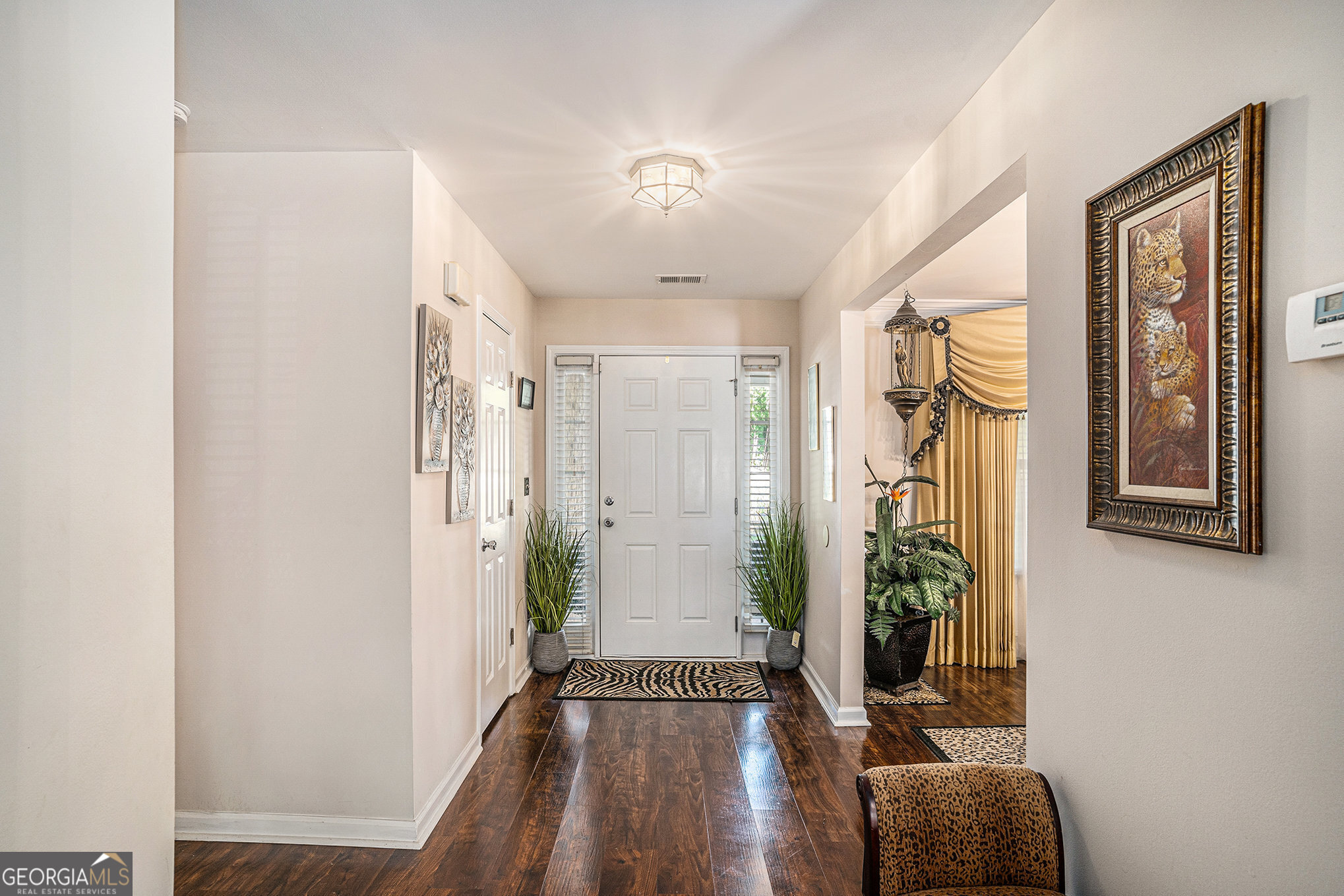 11069 Shadow Creek TER