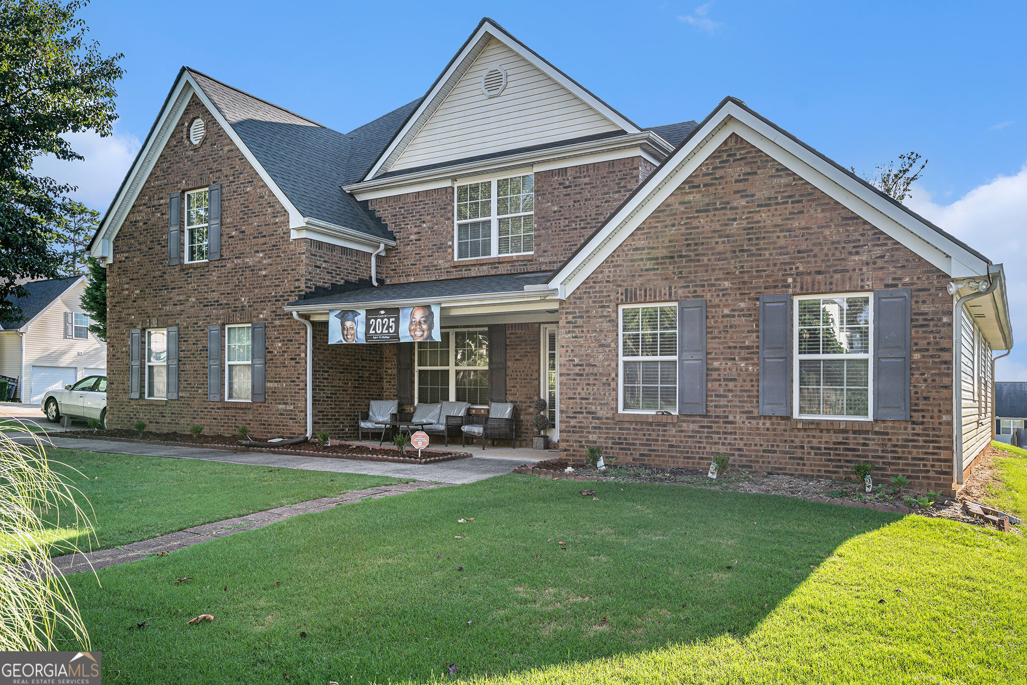 11069 Shadow Creek TER