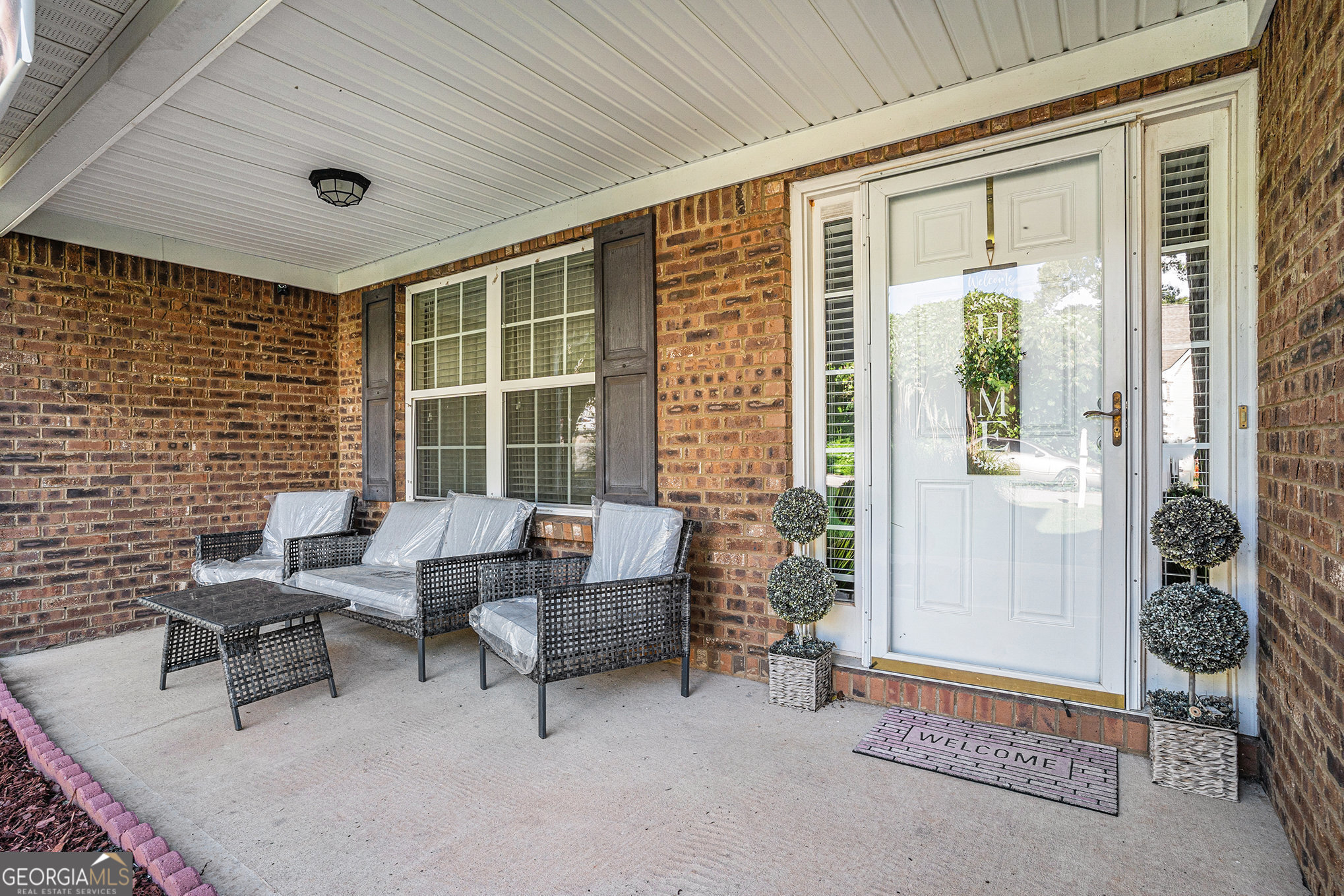 11069 Shadow Creek TER