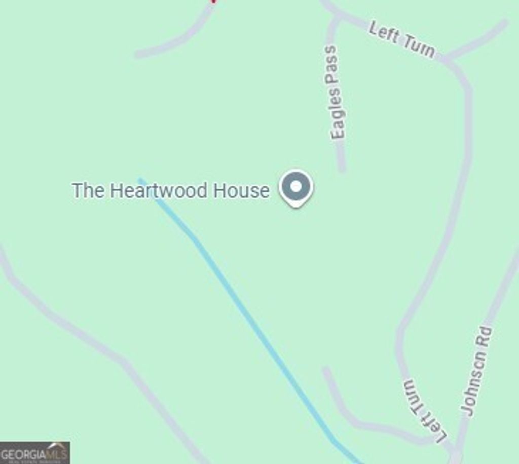 Photo of 0 Eagle Pass #LOT 8, Blue Ridge, GA 30513 (MLS # 10694614)