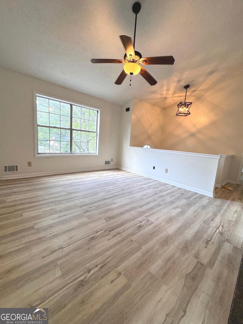 Photo of 2218 Cody Court, Lithonia, GA 30058 (MLS # 10849726)