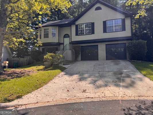 2218 CODY CT, LITHONIA, GA 30058 - Image 8d57b0807d6a419e91bccf8143d1bd1b/464223325