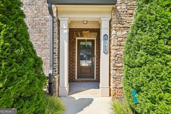 1349 HAWTHORNE AVE SE, SMYRNA, GA 30080 - Image 8d57d9bea2d4e86e236178af918ce3e2/4200023703