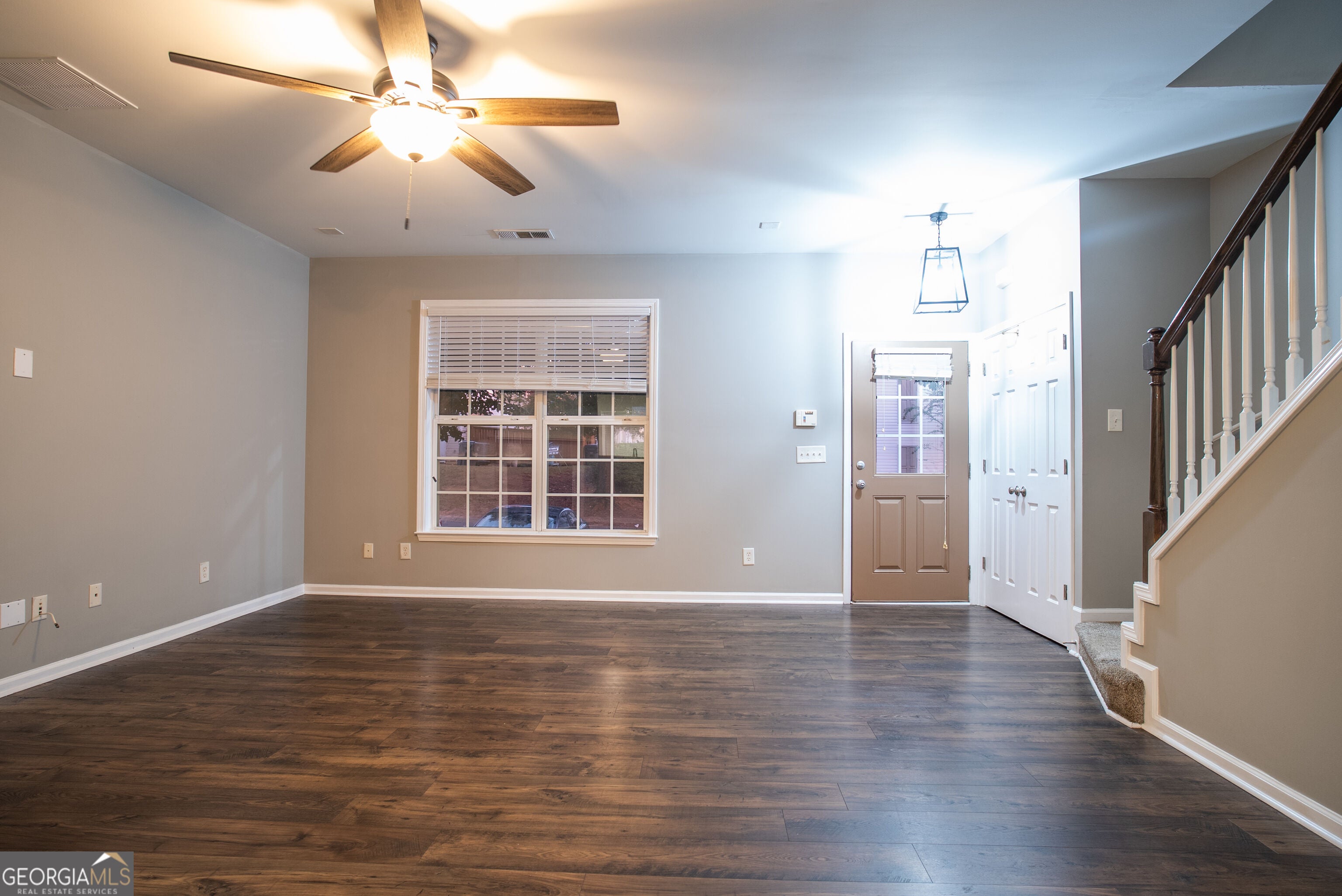 980 Prestwyck CT