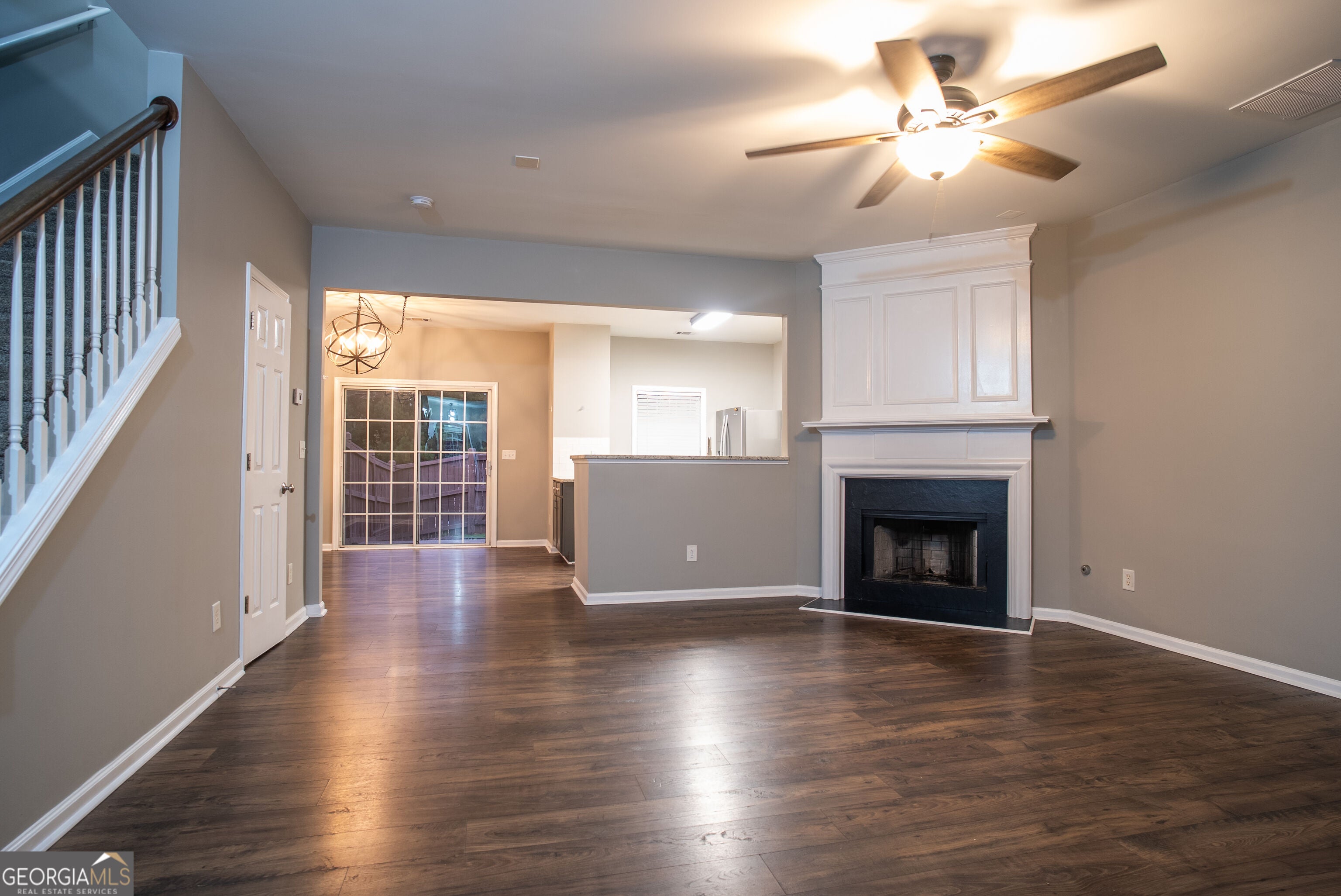 980 Prestwyck CT