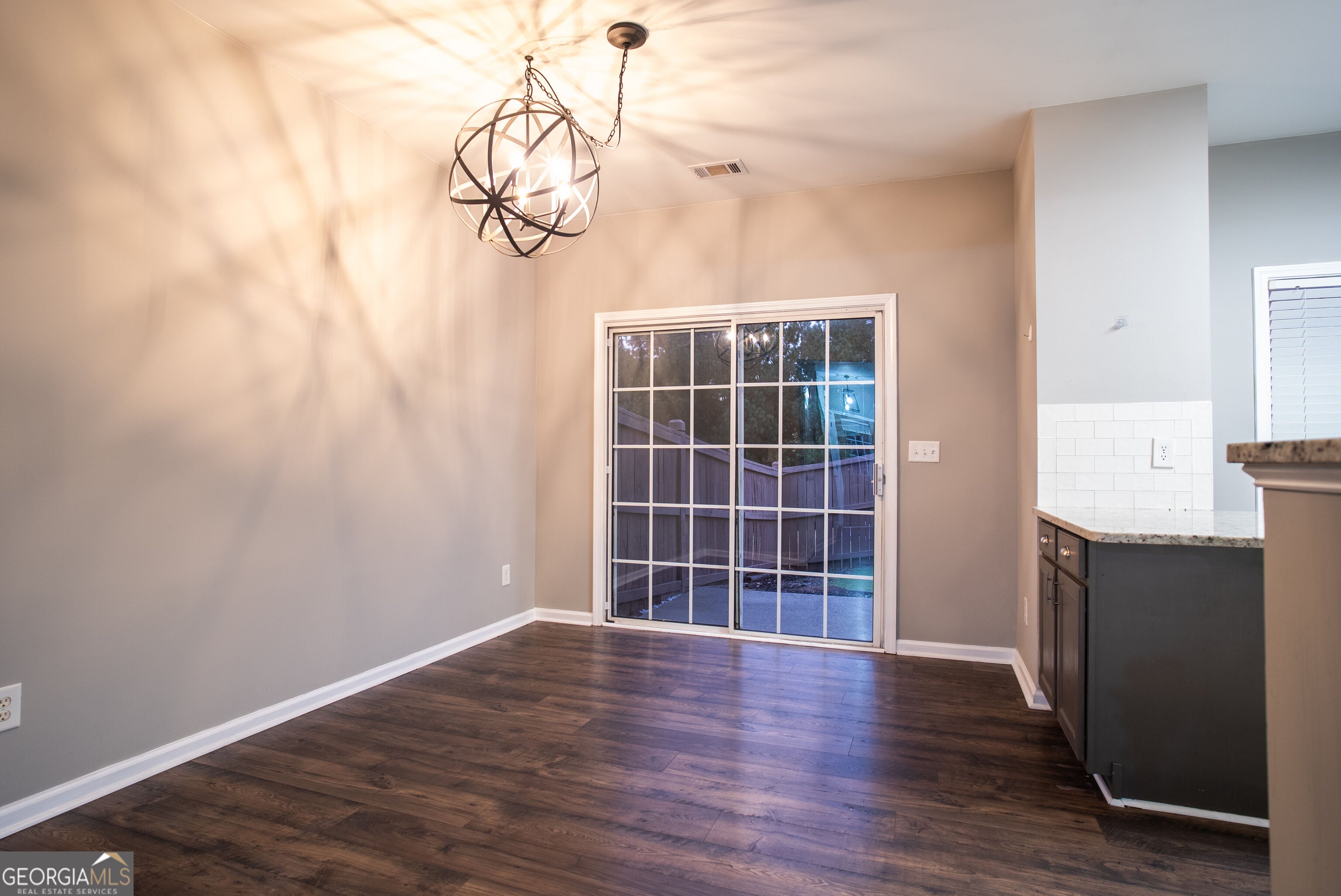 980 Prestwyck CT