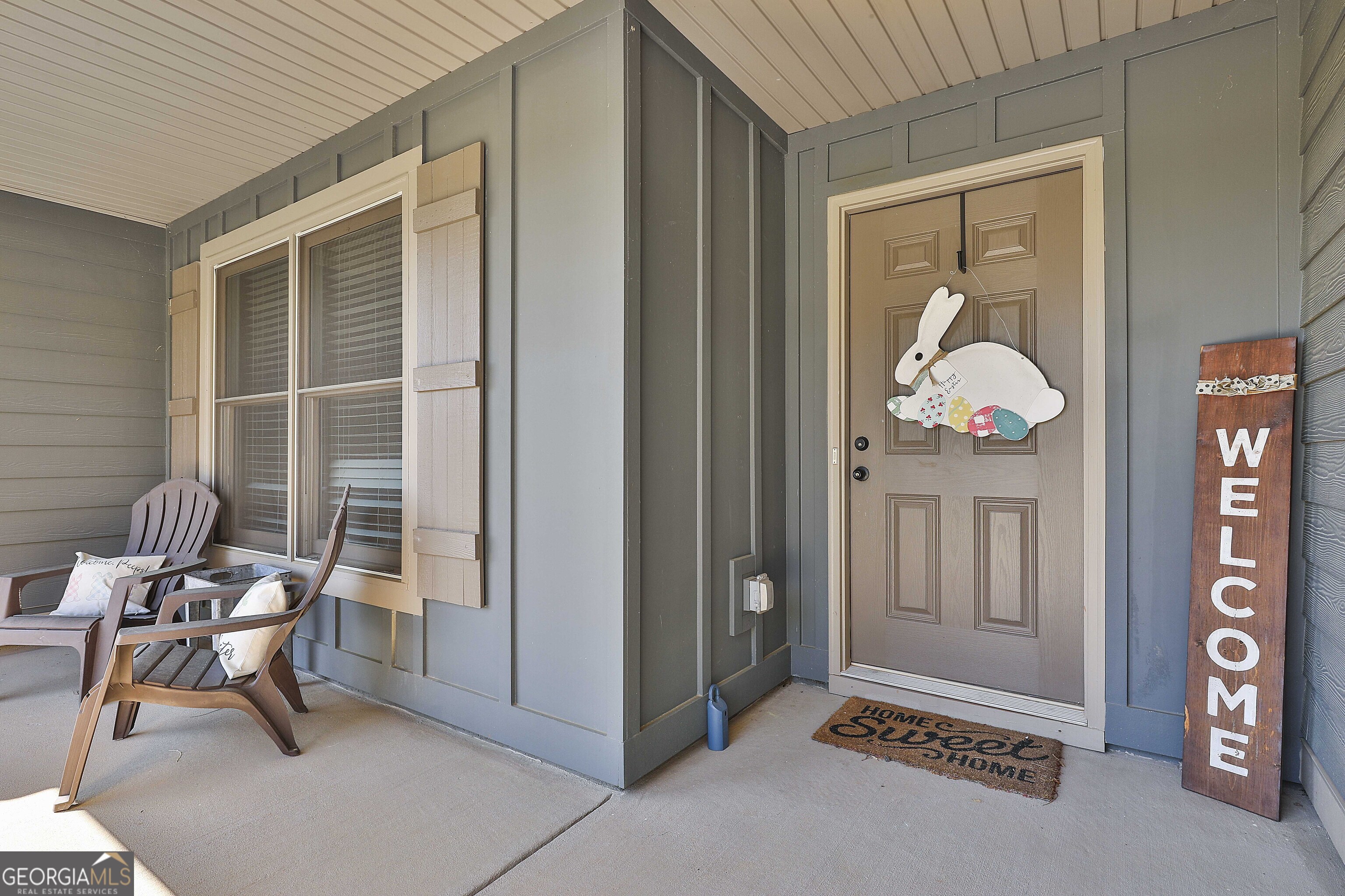 320 Pleasant View DR