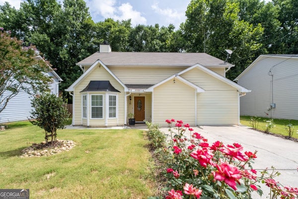 811 OVERLOOK TRL, CANTON, GA 30115 - Image 8d5ace595d783820151dbbc6a6cf3fb1/484312015