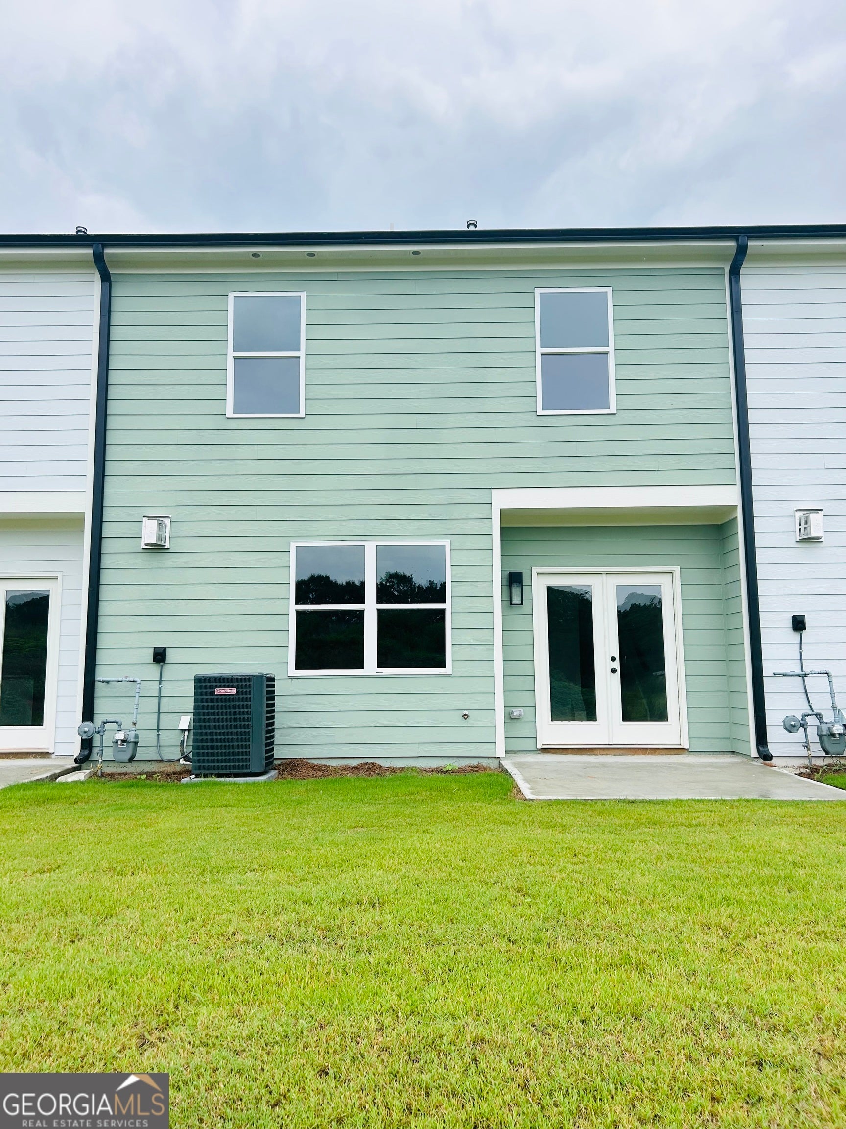 33 Crest DR 5