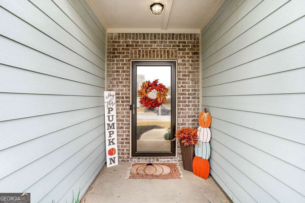 Photo of 1066 Feldman Chase, Loganville, GA 30052 (MLS # 10659649)