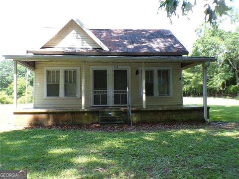 Single Family Residence in Kingston GA 112 Cemetery Street.jpg