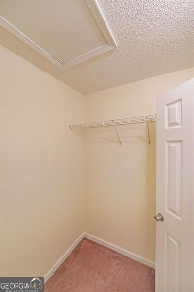 Northlake Manor - Residential