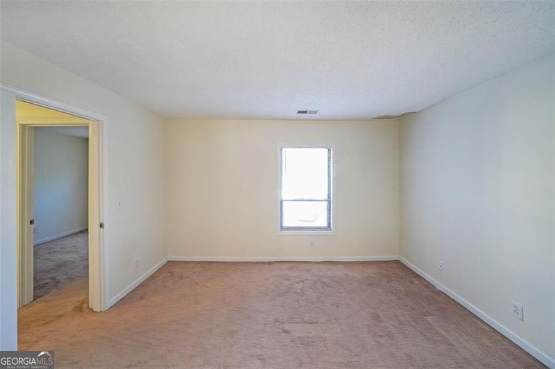 Northlake Manor - Residential