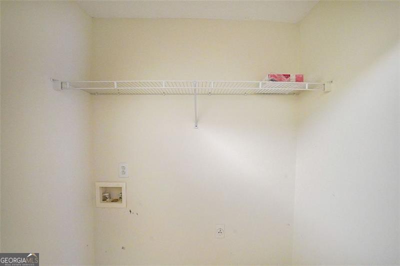 Northlake Manor - Residential