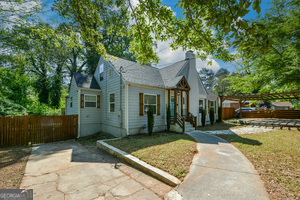 3164 Harris DR