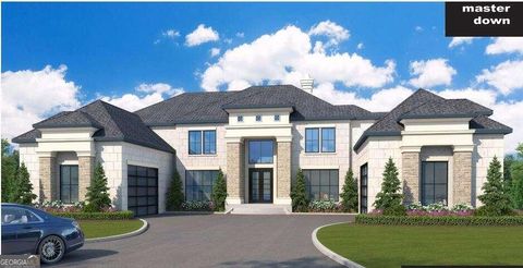 1809 Trinidad Stockbridge GA 30281