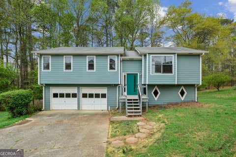 Featured picture for the property 10493148