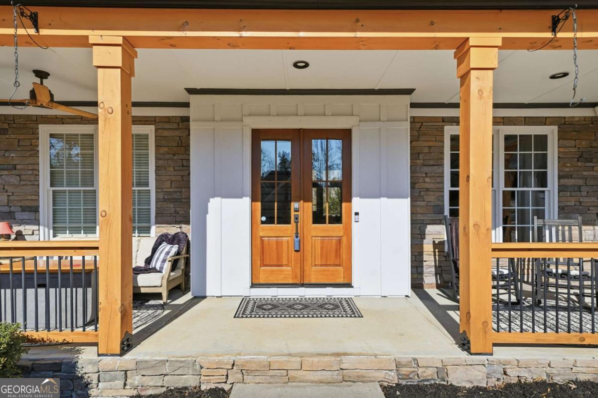 230 Gold Valley XING