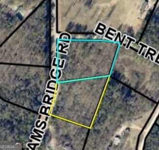 WILLIAMS BRIDGE RD, TOCCOA, GA 30577 - Image 8d60f5c50fde829d304ca3f7e16b36ac/1470576720