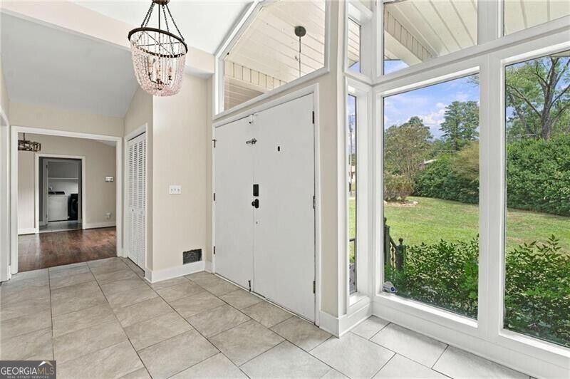 Photo of 3803 Gothic Elm Court, Decatur, GA 30034 (MLS # 10851704)
