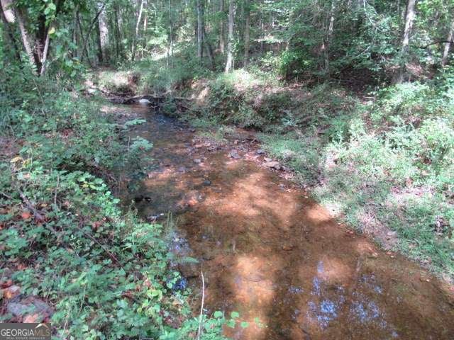 101 Winding RD LOT 1A & 1B & LOT 2