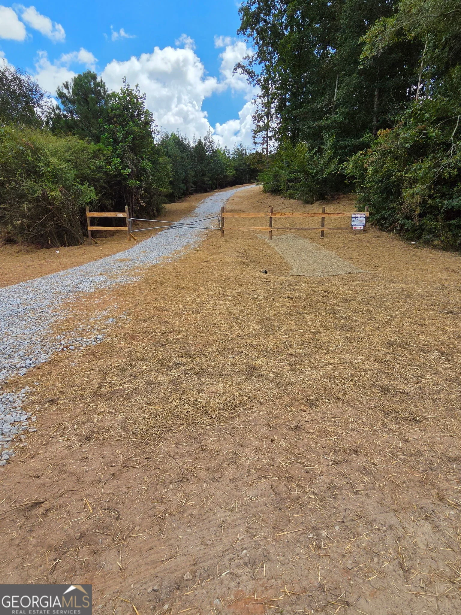 101 Winding Road Unit LOT 1A & 1B & LOT 2