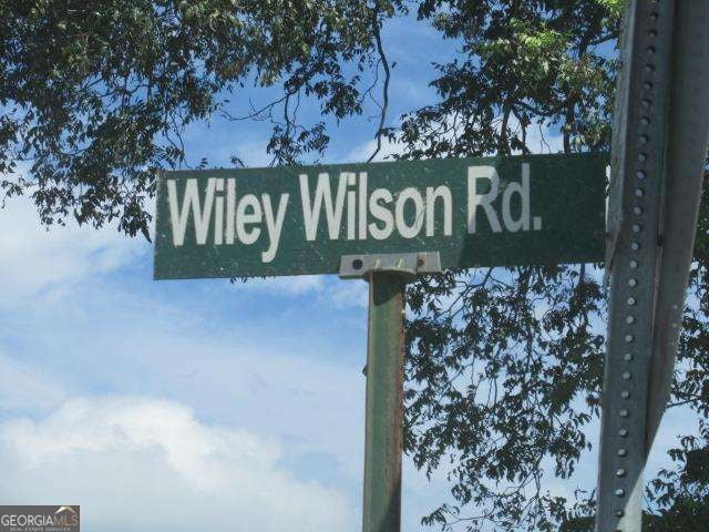 101 Winding RD LOT 1A & 1B & LOT 2