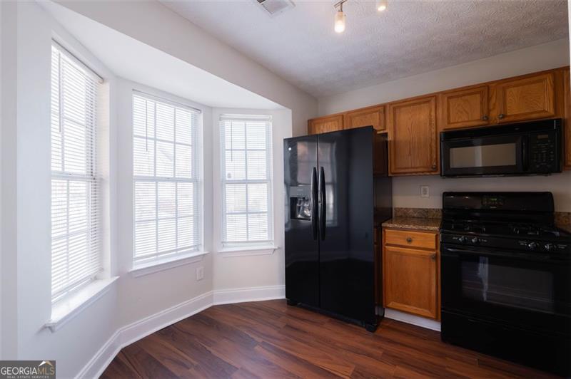 Barrington Hills - Residential Lease