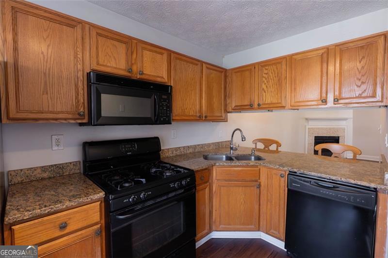 Barrington Hills - Residential Lease