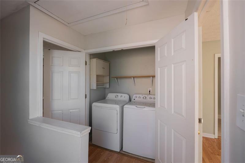Barrington Hills - Residential Lease