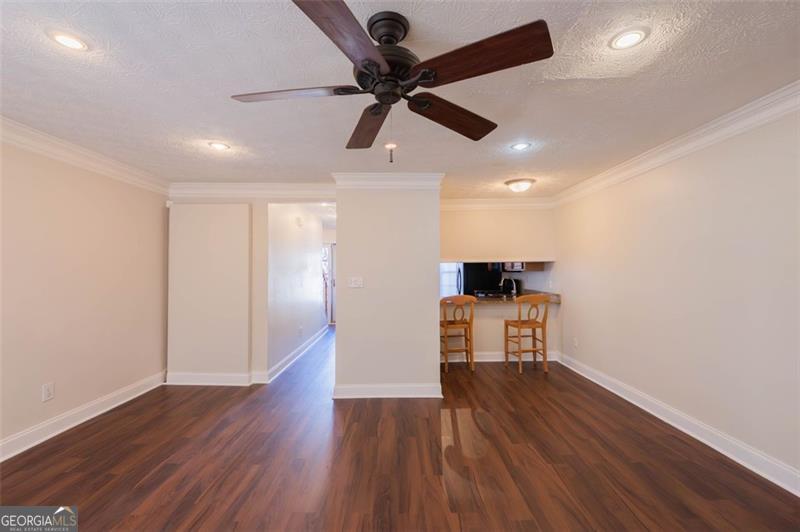 Barrington Hills - Residential Lease