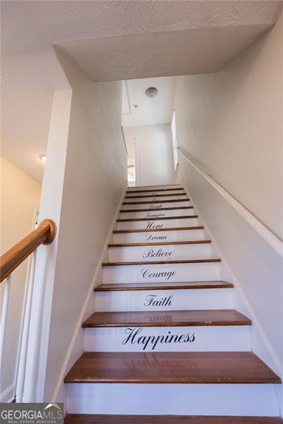 Barrington Hills - Residential Lease